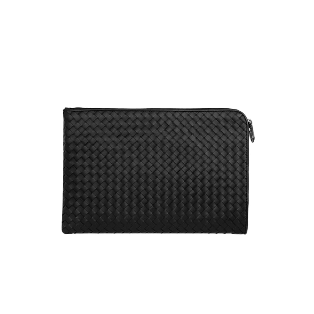 BOTTEGA VENETA 인트레치아토 클러치백*국내배송*(당일출고)