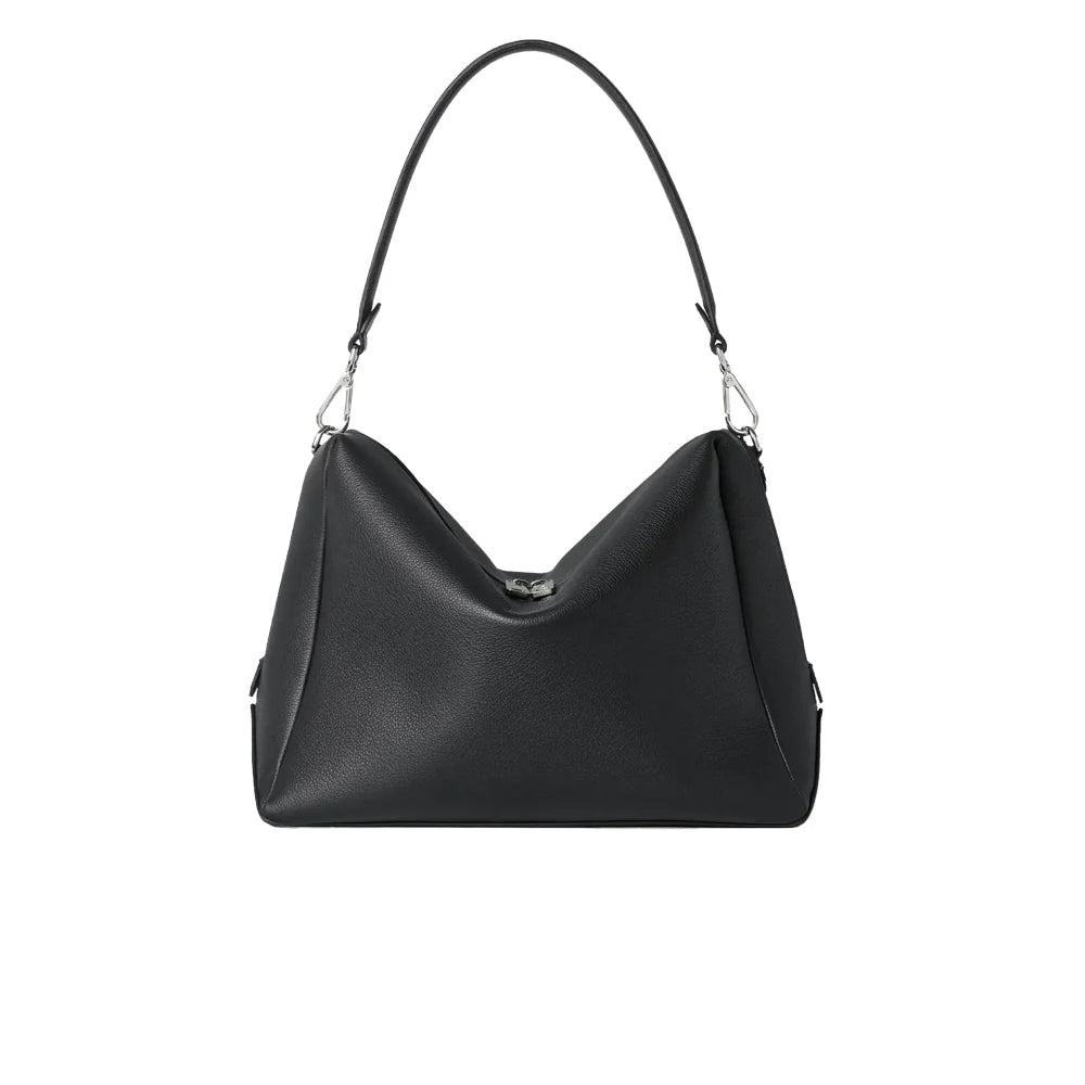 FENDI 루이 숄더백 라지