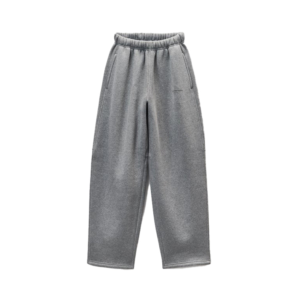 AlexanderWang 그레이핫픽스 오버스웻팬츠 *국내발송*
