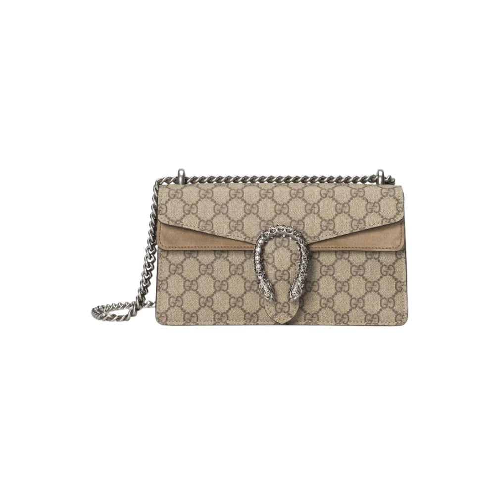 GUCCI 디오니서스 캔버스