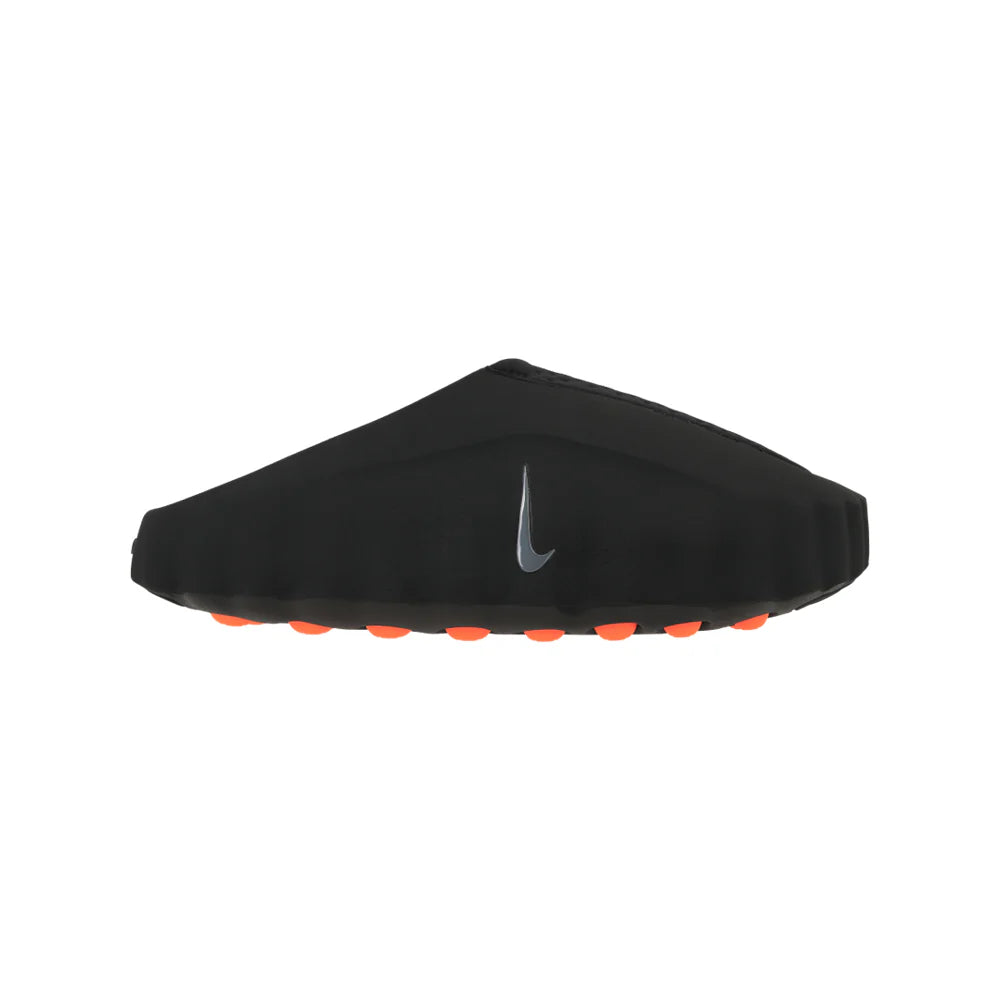 NIKE 마인드 001 블랙 크롬