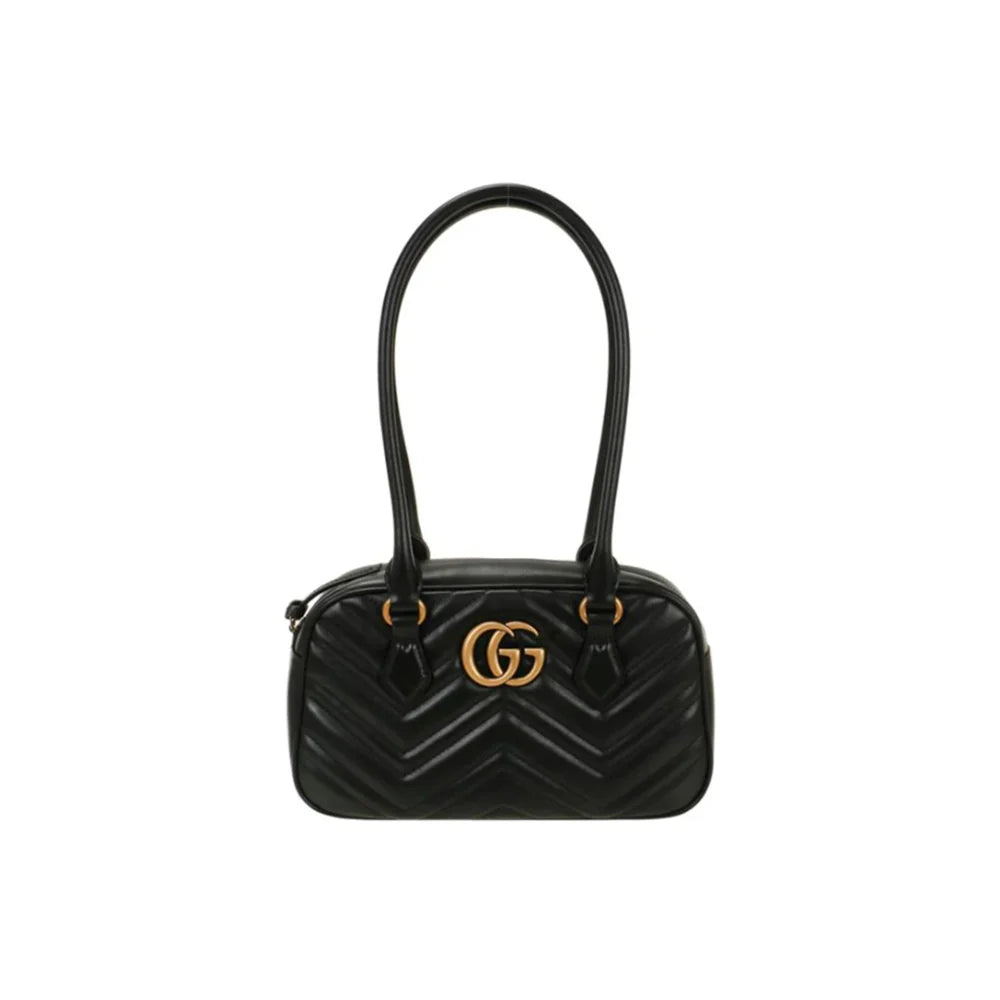 GUCCI 마몽드 백