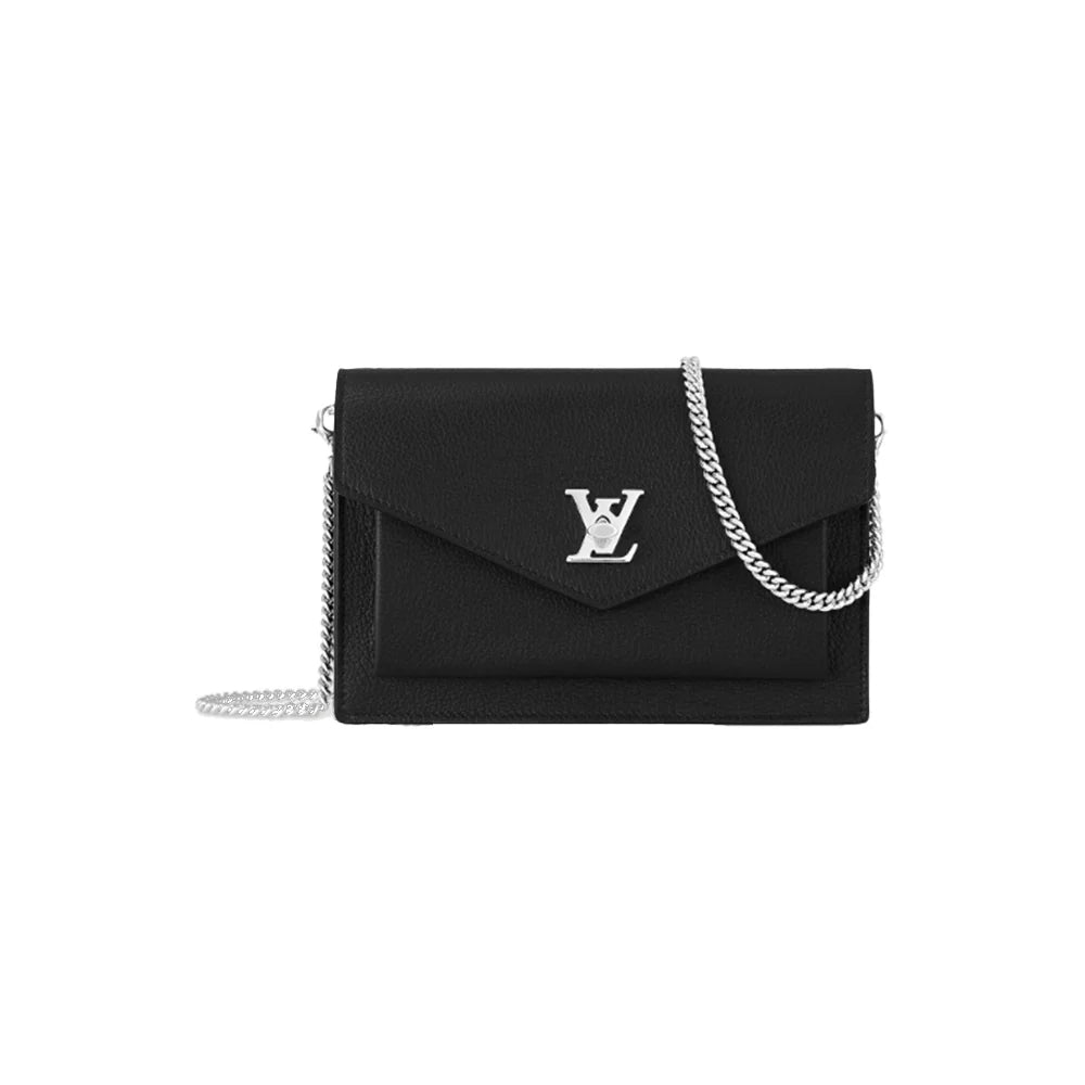 LOUIS VUITTON 마이락미 체인백