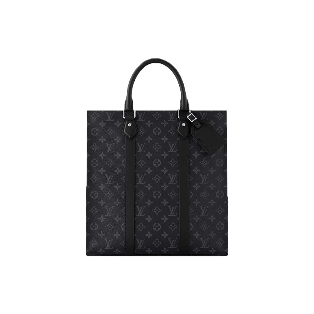 LOUIS VUITTON 삭플라