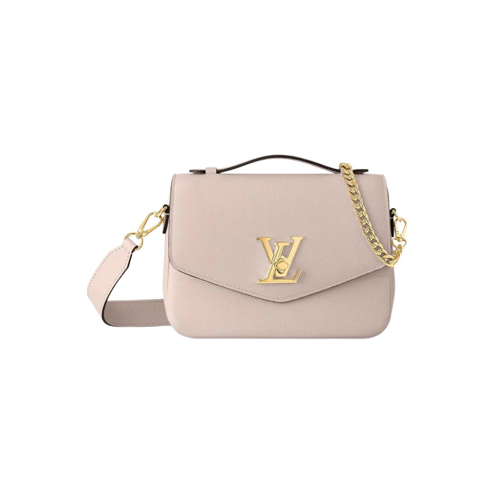 LOUIS VUITTON 옥스포드 그레이지