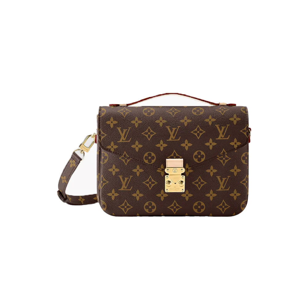 LOUIS VUITTON 포쉐트 메티스