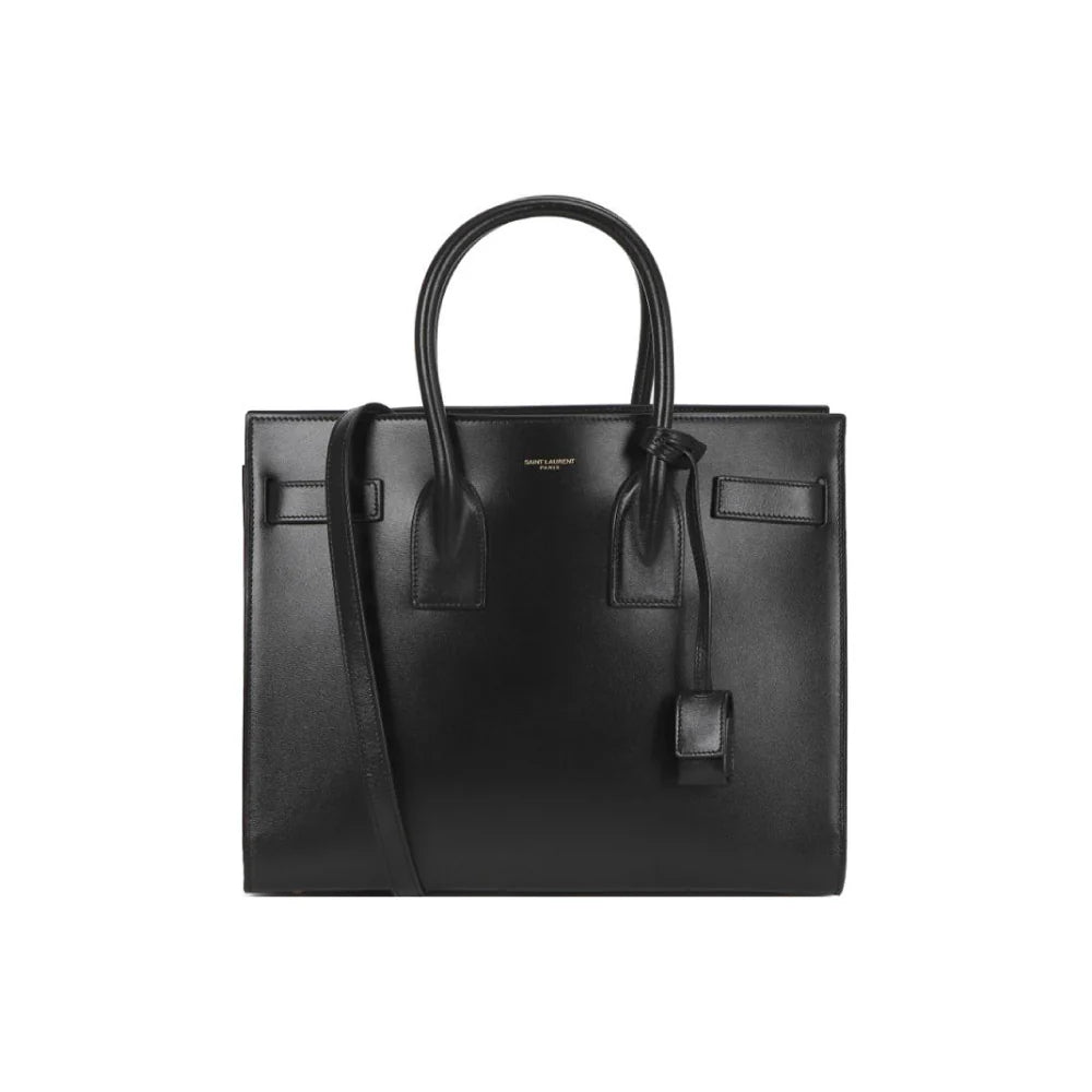 SAINT LAURENT 삭드주르 스몰