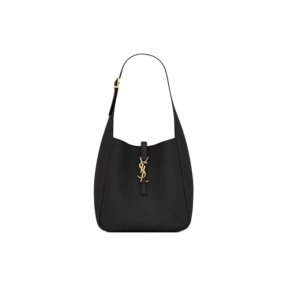 SAINT LAURENT 서플 숄더백 5 A 7