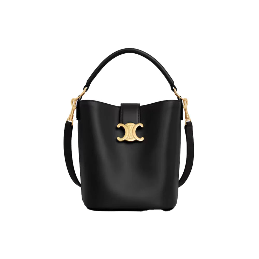 CELINE 스몰 루이즈백