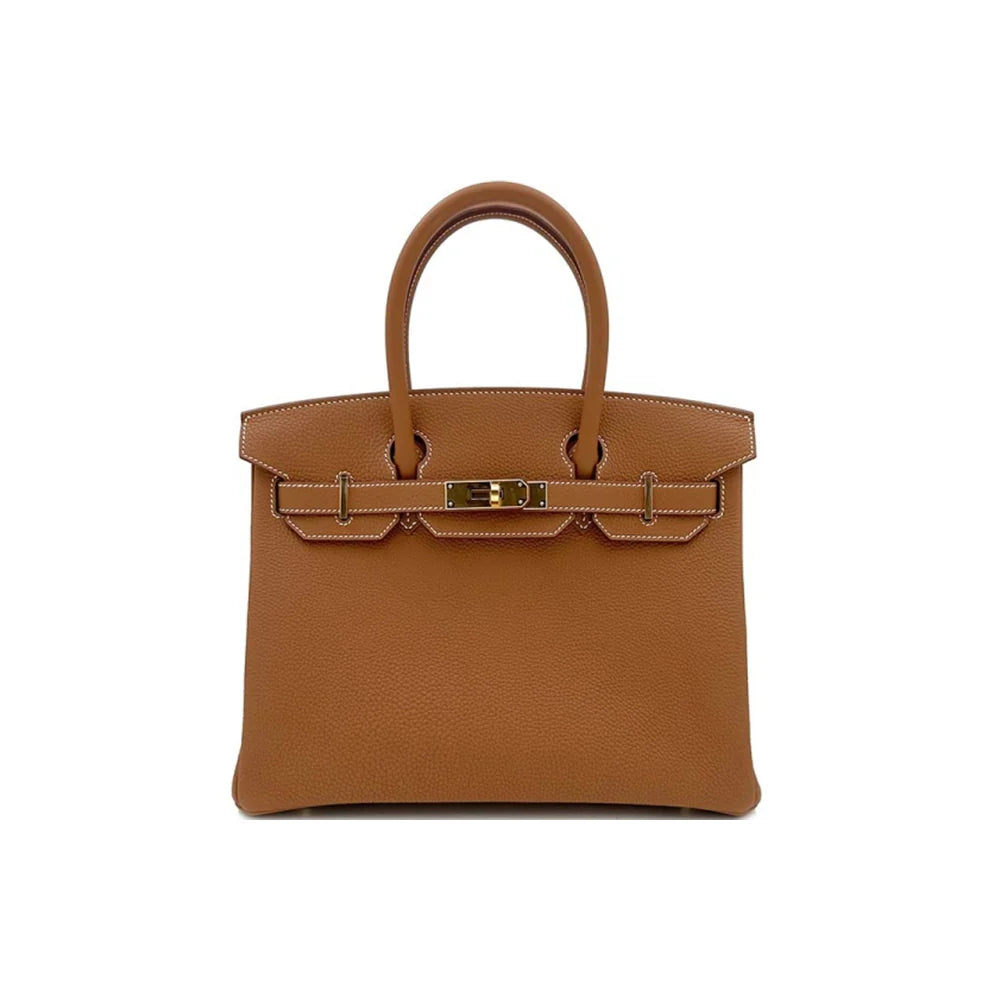 HERMES 버킨백