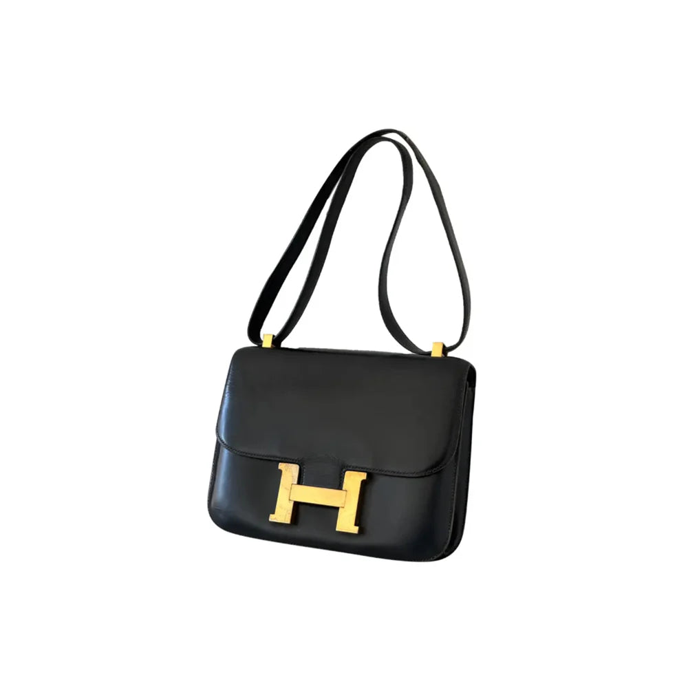 HERMES 콘스탄스 GM백