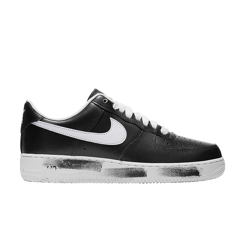 NIKE x 피스마이너스원 에어포스 1 로우 파라노이즈