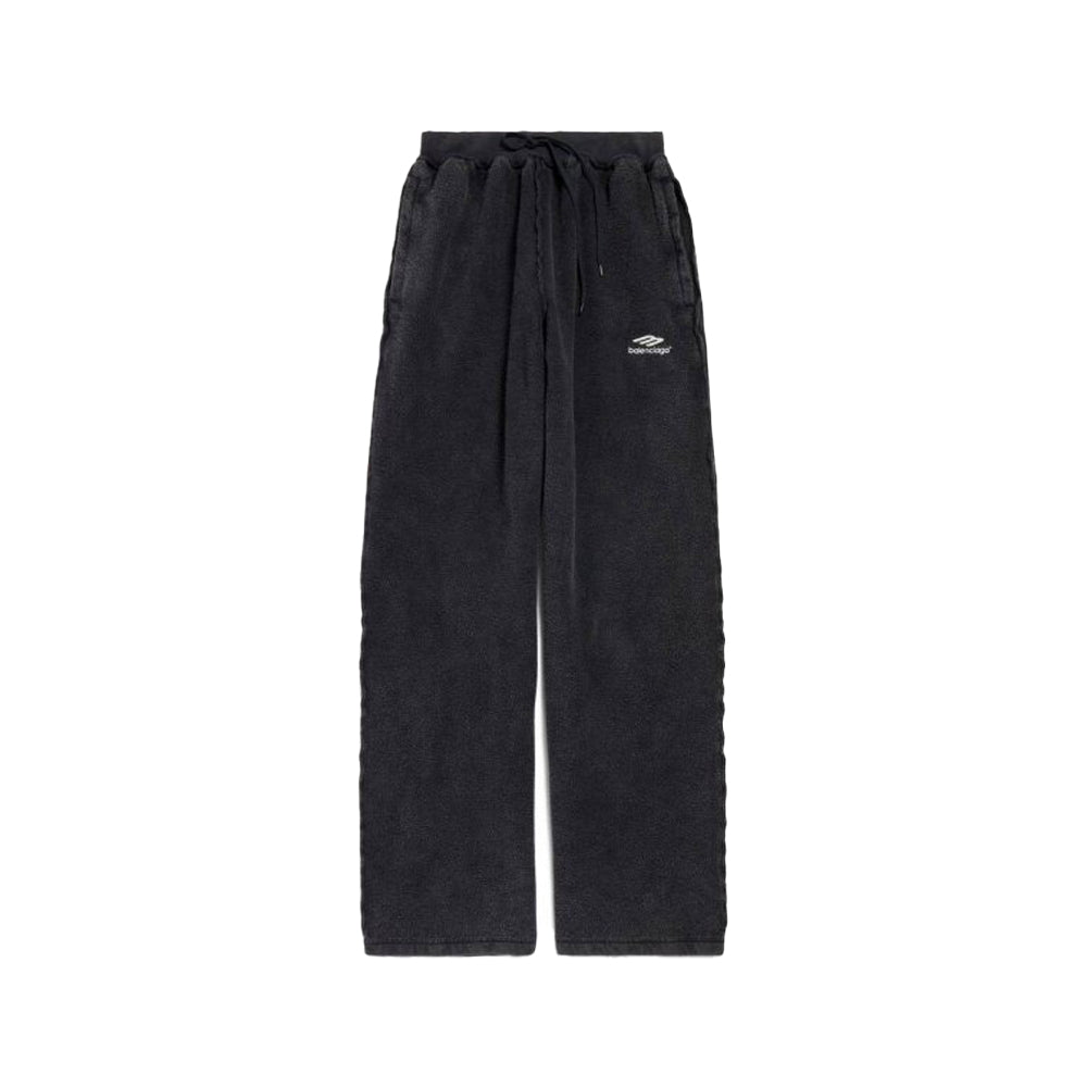 BALENCIAGA 페이디드아웃 스웻팬츠 *국내발송*