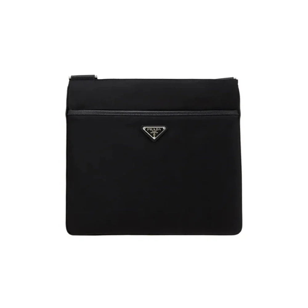 PRADA 크로스바디백