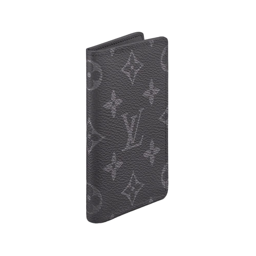 Louis Vuitton 루이비통 포켓 오거나이저 모노그램 이클립스 *국내배송*