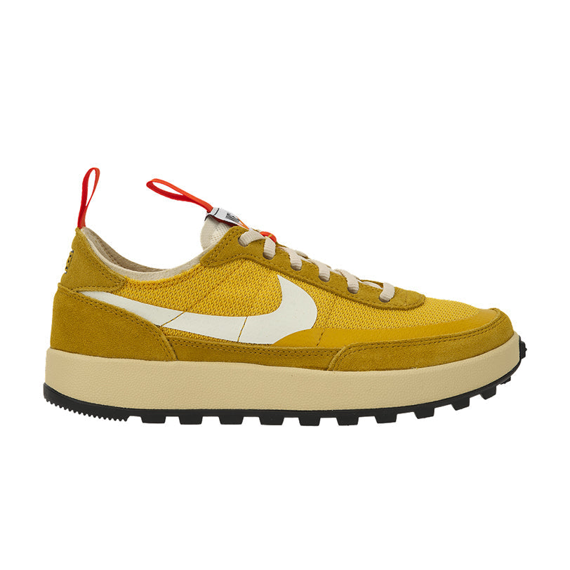 Nike x Tom Sachs 나이키 x 톰 삭스 제너럴 퍼포즈 슈 아카이브