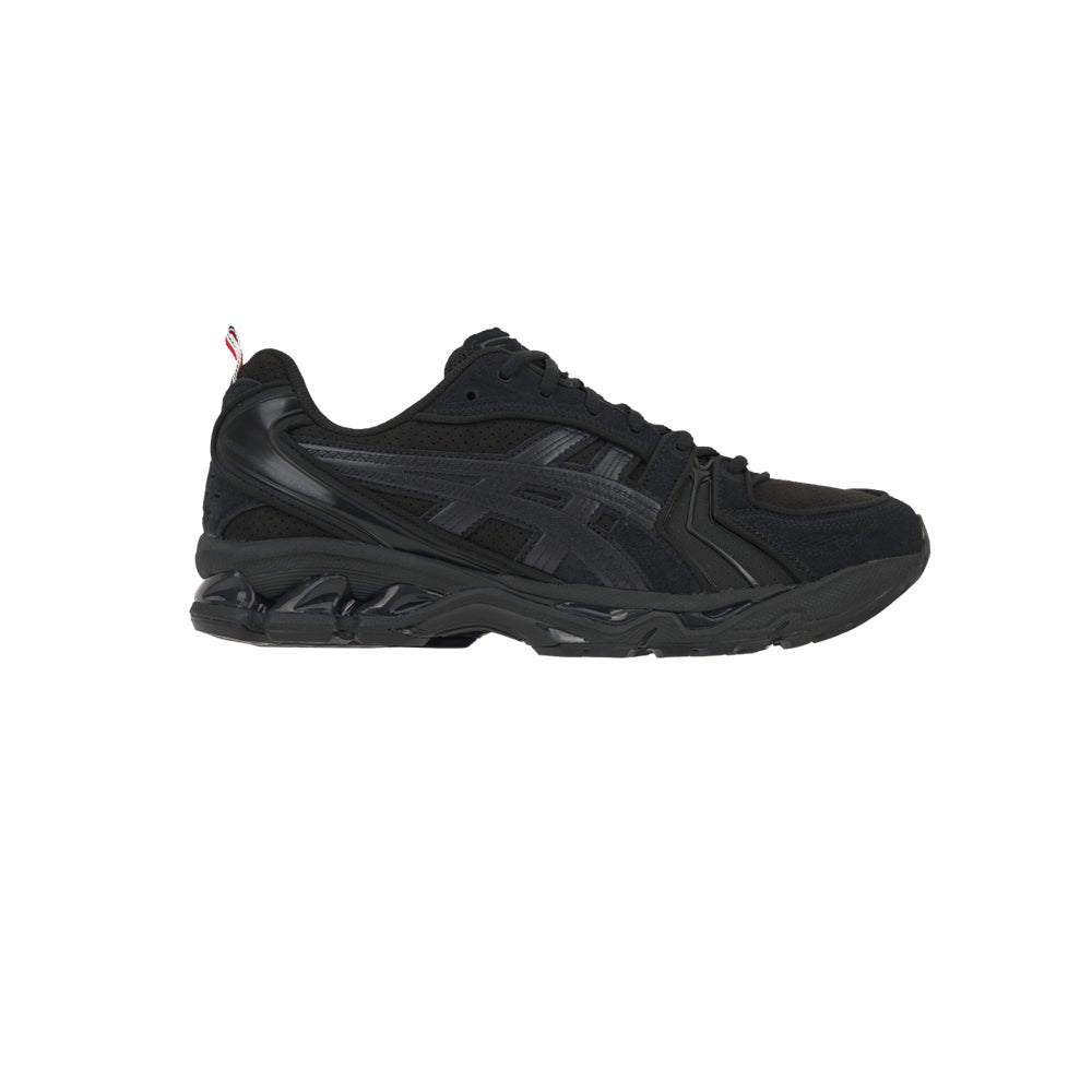 Asics x Thom Browne 아식스 x 톰브라운 젤 카야노 14 블랙