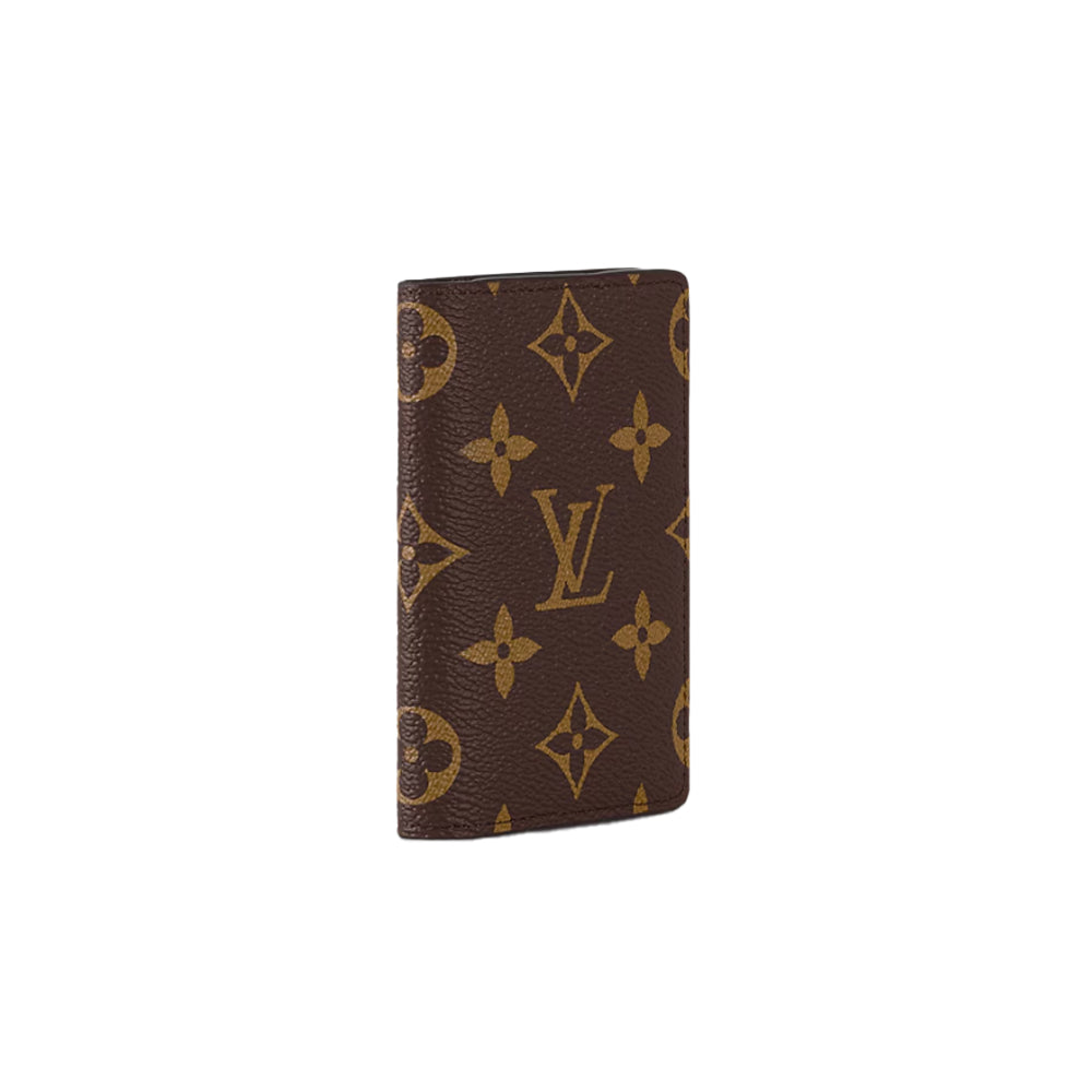 Louis Vuitton 루이비통 포켓 오거나이저 모노그램 *국내배송*