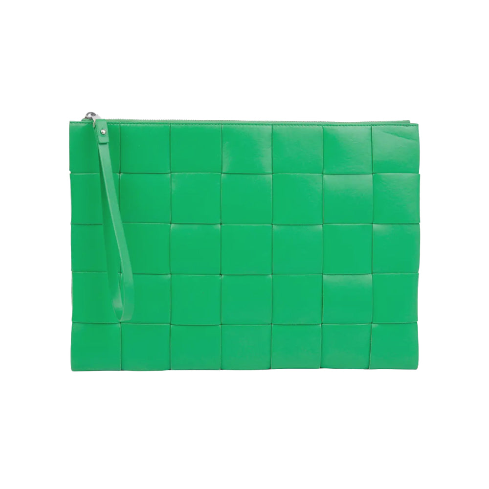 Bottega Veneta 보테가 베네타 카세트 파우치 *국내배송*