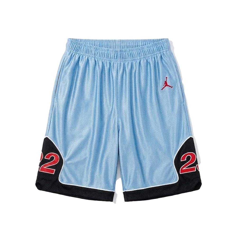 Supreme 슈프림 x 조던 웜 업 쇼츠 (3color) *국내배송*