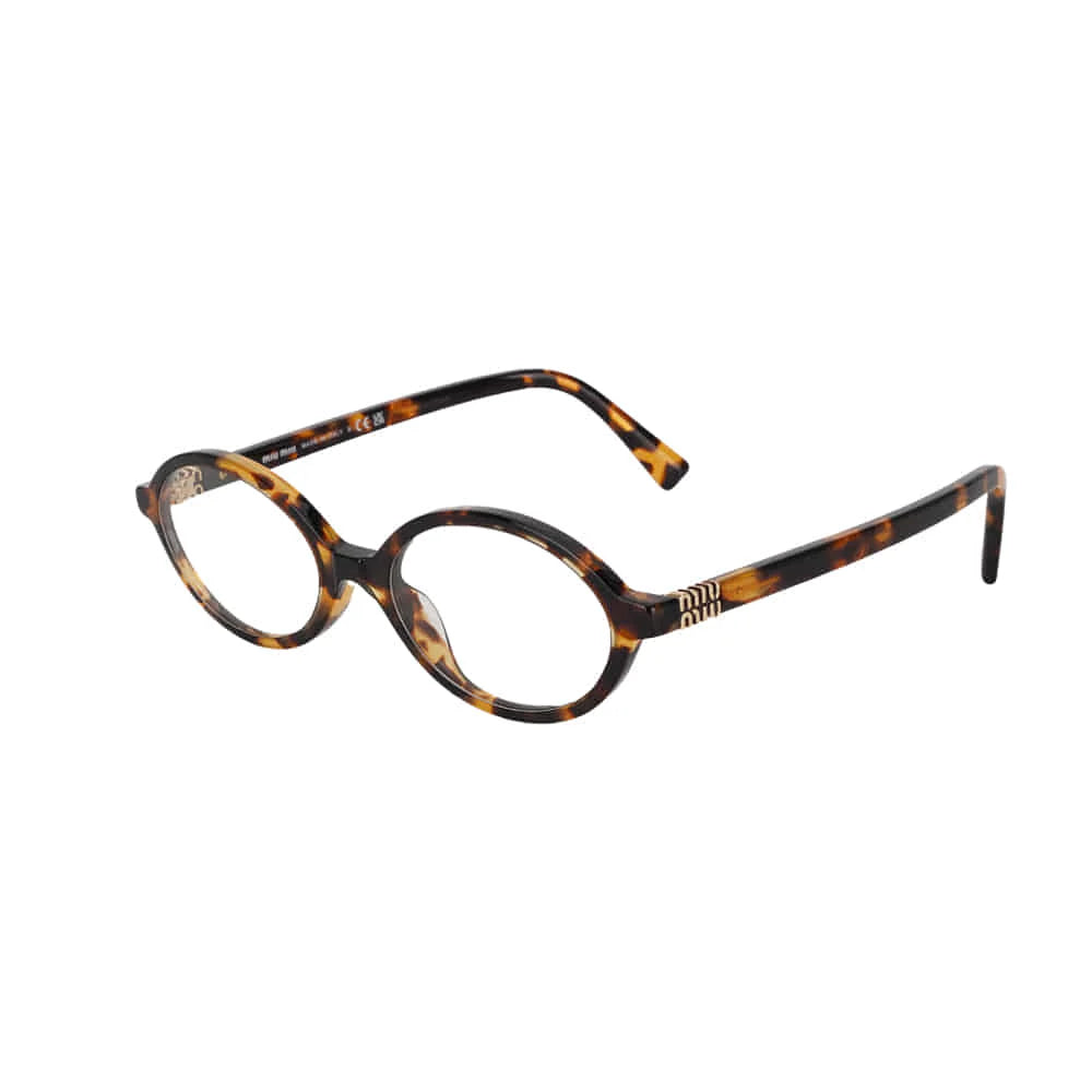 MIUMIU 리가드 선글라스 *국내배송* (2color)