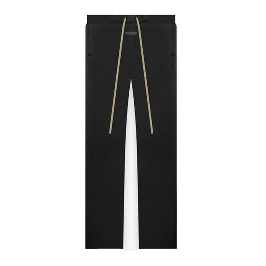 FEAROFGOD 이터널 핸드메이드모직팬츠 *국내발송*