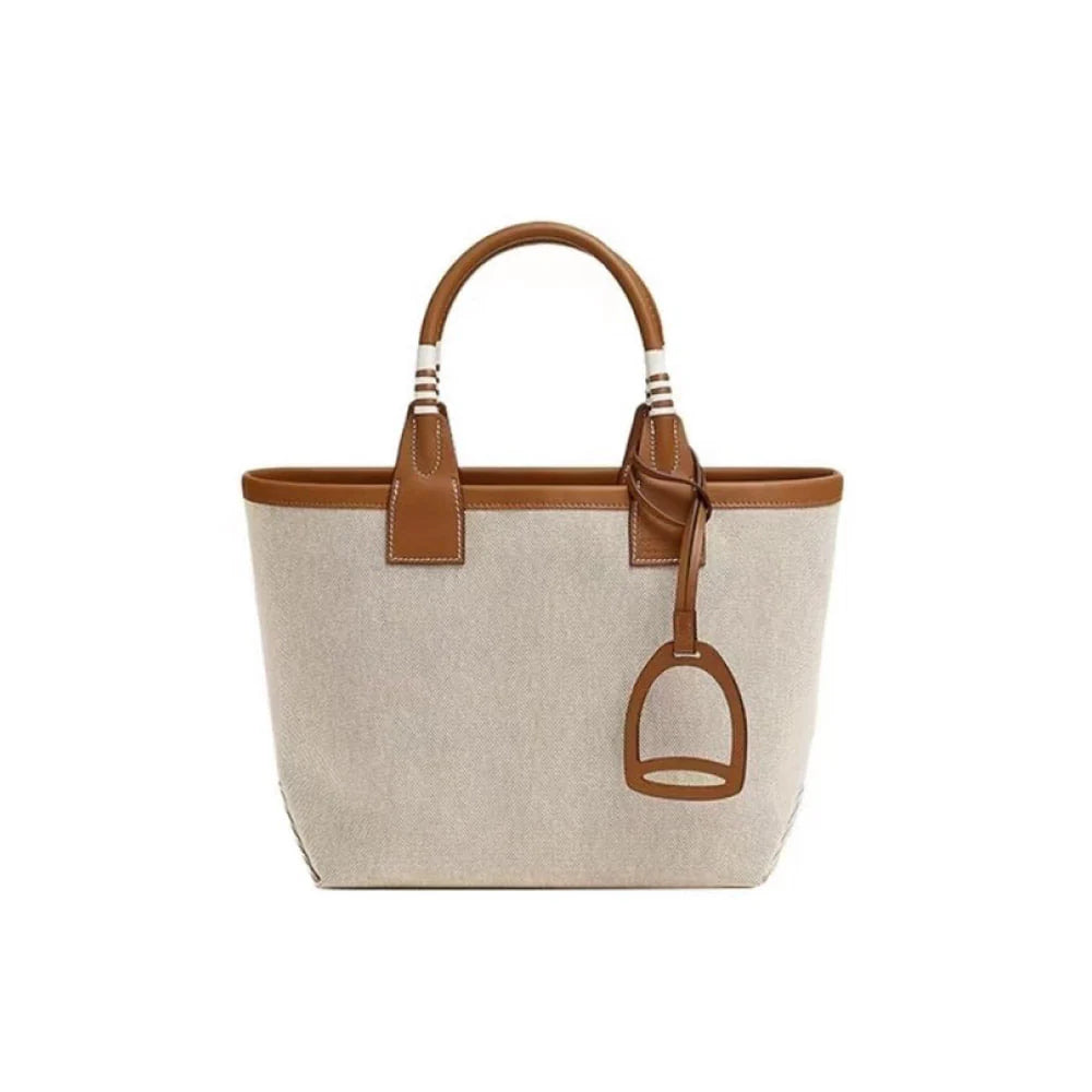HERMES 스티플 25 백