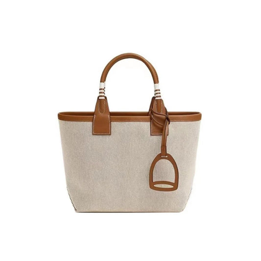 HERMES 스티플 25 백