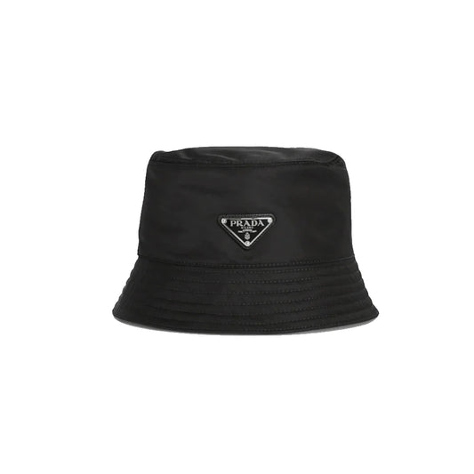 PRADA 리나일론 버킷햇 *국내배송* (당일배송)