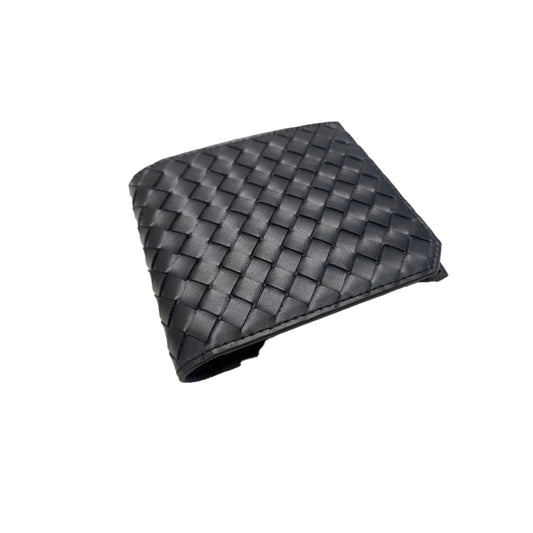 BOTTEGA VENETA 반지갑 *국내발송*
