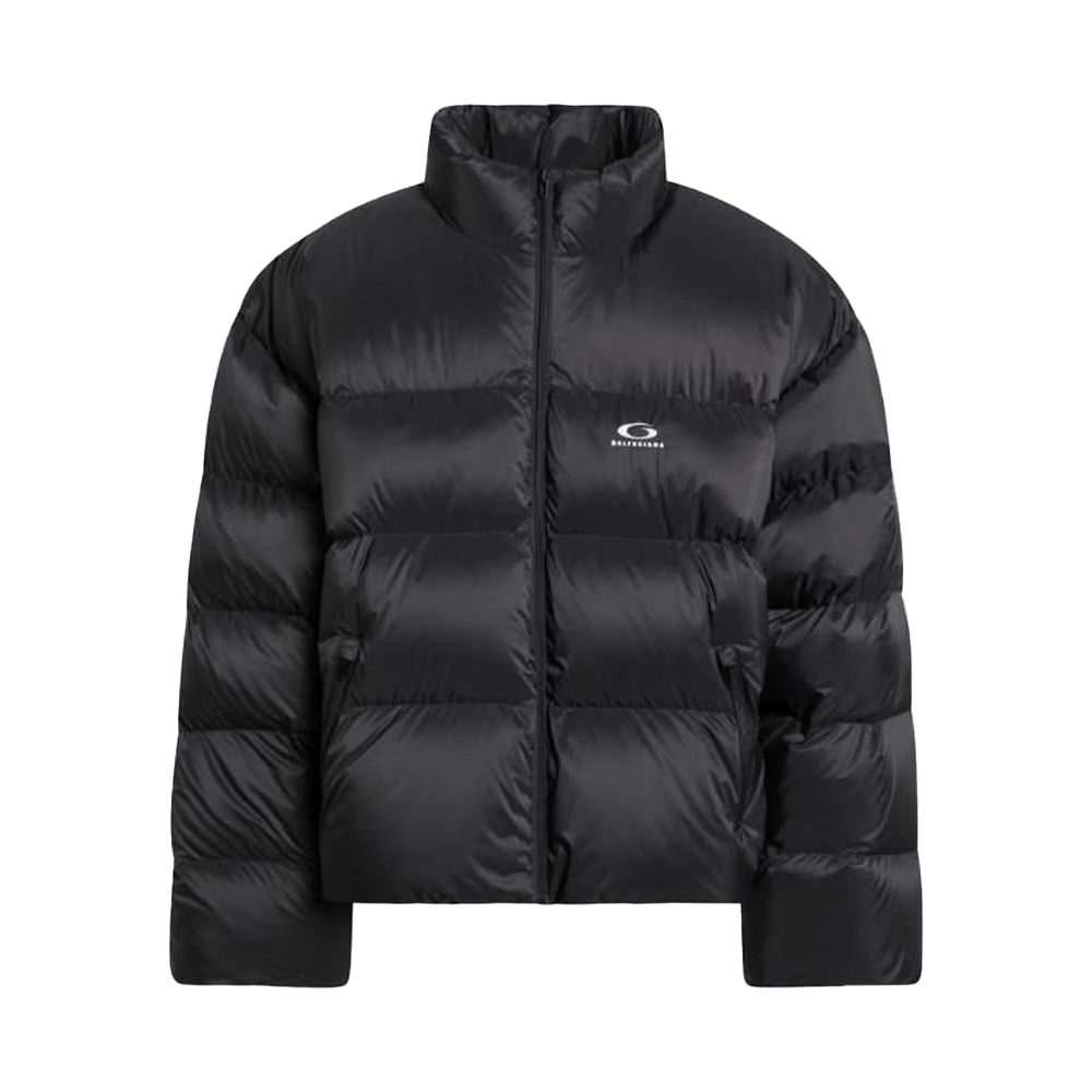 BALENCIAGA 스탠다드테크니컬 패딩자켓 *국내발송*