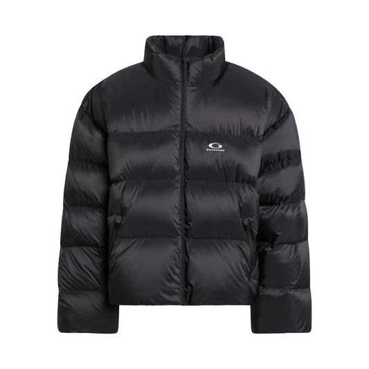 BALENCIAGA 스탠다드테크니컬 패딩자켓 *국내발송*