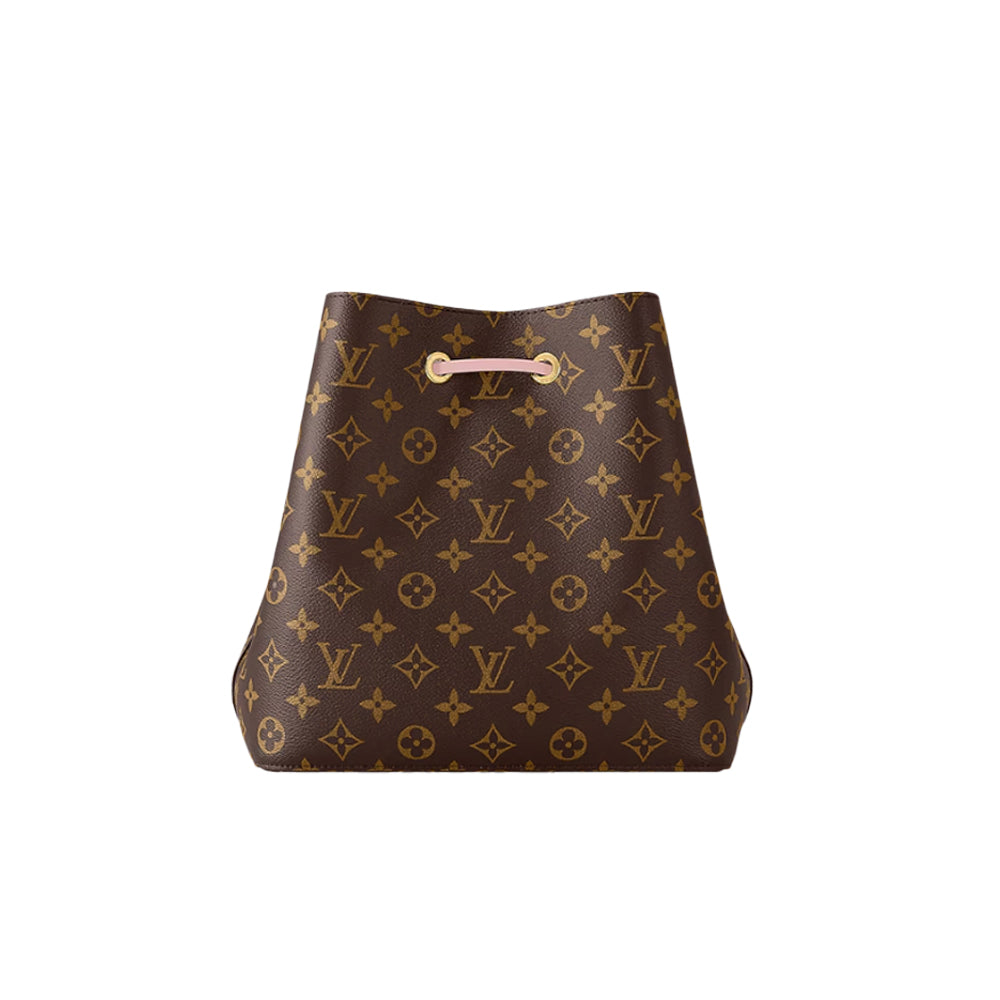 LOUIS VUITTON 네오노에 버킷백