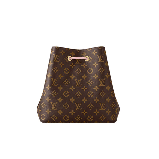 LOUIS VUITTON 네오노에 버킷백