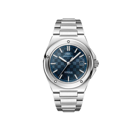 IWC 인제니어 오토매틱 40