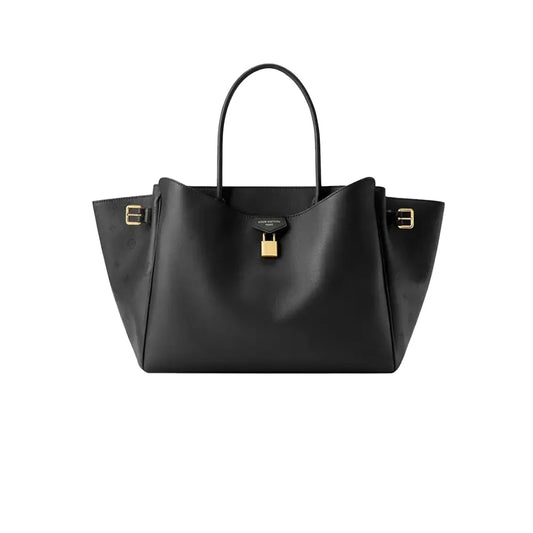 LOUIS VUITTON 모노그램 방돔 MM 백