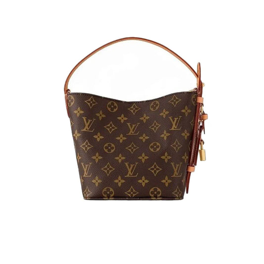 LOUIS VUITTON 모노그램 올인 BB 백