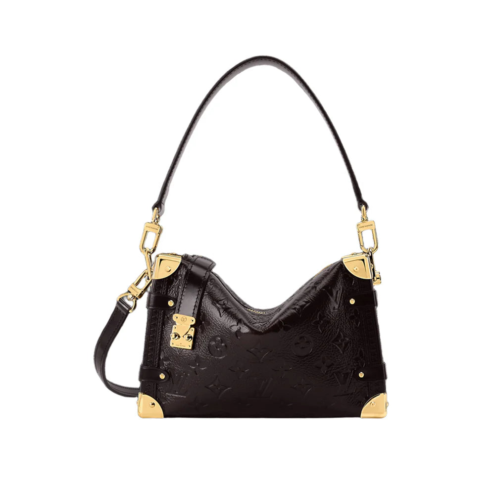 LOUIS VUITTON 사이드 트렁크 MM