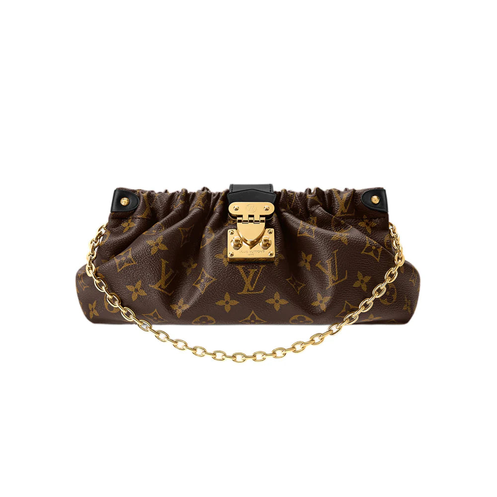 LOUIS VUITTON 포쉐트 슬링 PM 백