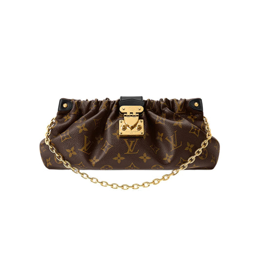 LOUIS VUITTON 포쉐트 슬링 PM 백