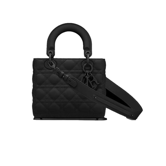 DIOR 마이 ABCDIOR 스몰백