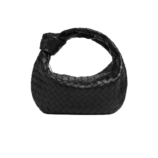 BOTTEGA VENETA 조디백 클래식
