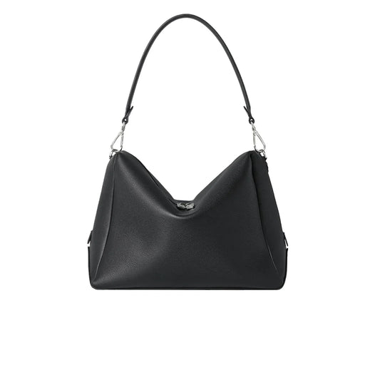 FENDI 루이 숄더백 라지