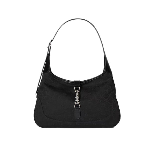GUCCI 재키 1961 미디엄 숄더백