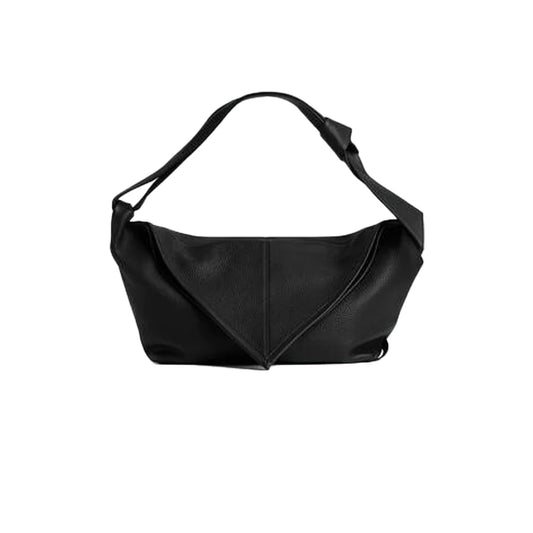 BOTTEGA VENETA 소이어 백