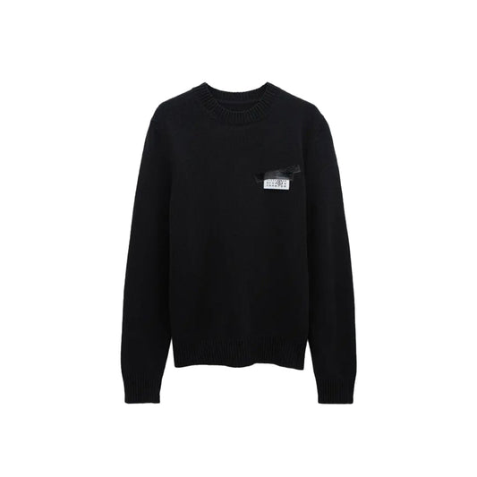 MaisonMargiela 컴플리먼트 스웨터 *국내발송*