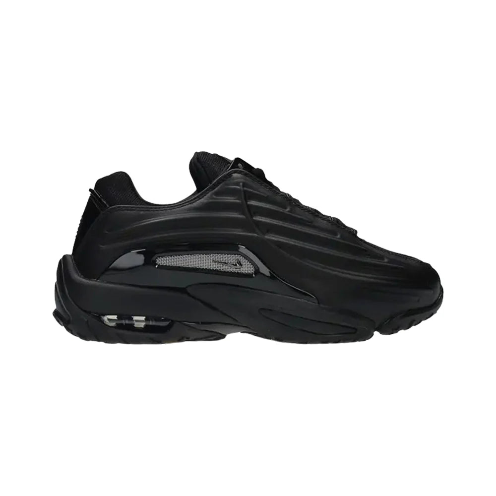 NIKE x 드레이크 녹타 핫 스텝 2 블랙