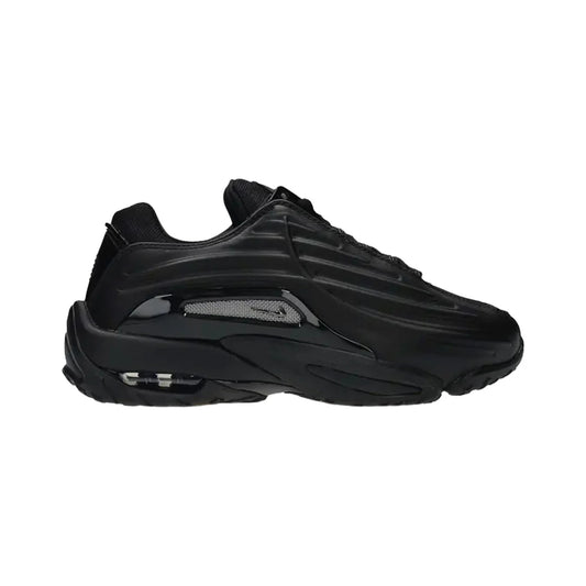 NIKE x 드레이크 녹타 핫 스텝 2 블랙