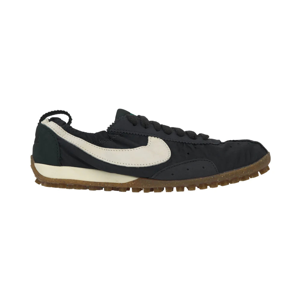NIKE X 자크뮈스 문 슈 SP 오프 누아르 캐시미어