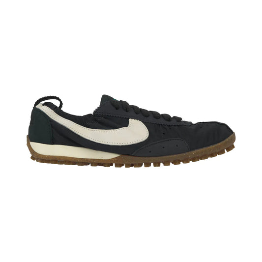 NIKE X 자크뮈스 문 슈 SP 오프 누아르 캐시미어